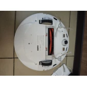 Xiaomi Mi Robot Vacuum-Mop Essential