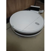 Xiaomi Mi Robot Vacuum-Mop Essential