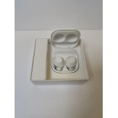 Căști Samsung Galaxy Buds  FE