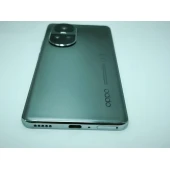 Telefon Oppo Reno10 Pro 256 Gb Graphite