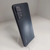 Telefon Xiaomi Redmi Note 11 Pro 128 GB Graphite