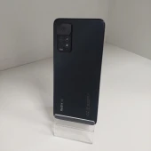 Telefon Xiaomi Redmi Note 11 Pro 128 GB Graphite