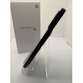 Telefon Xiaomi 15T 12/512 GB Black