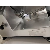 Feliatir MeatSlicer HBS-250
