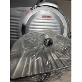 Feliatir MeatSlicer HBS-250