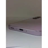 Telefon Samsung Galaxy A35 6/128 GB Awesome Lilac