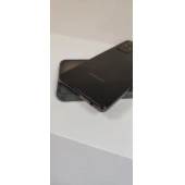 Telefon Samsung Galaxy A52 128 Gb Black
