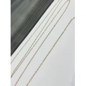 Lant Din Aur 585 *  2,18 gr