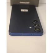 Telefon Samsung Galaxy S25+ 256 GB Navy