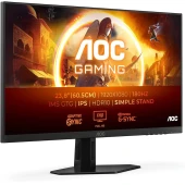 Monitor AOC Gaming 24G4XE