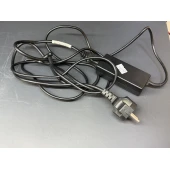 Laptop HP G5 Notebook
