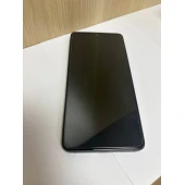 Telefon Xiaomi Redmi Note 13 128 GB Midnight Black