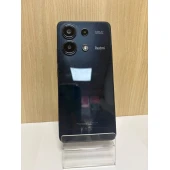 Telefon Xiaomi Redmi Note 13 128 GB Midnight Black