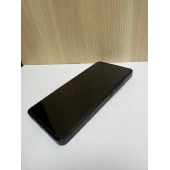 Telefon Xiaomi Redmi Note 13 128 GB Midnight Black