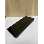 Telefon Xiaomi Redmi Note 13 128 GB Midnight Black