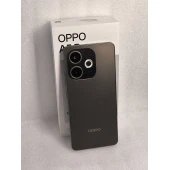 Telefon OPPO A5 Pro 256 GB Brown