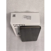 Telefon OPPO A5 Pro 256 GB Brown