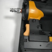 Capsator Pneumatic Bostitch SX1838-E