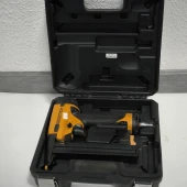 Capsator Pneumatic Bostitch SX1838-E