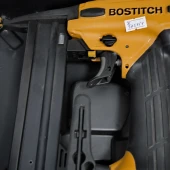 Capsator Pneumatic Bostitch SX1838-E