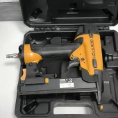 Capsator Pneumatic Bostitch SX1838-E