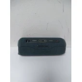 Boxă JBL Flip 6