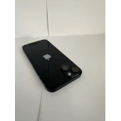 Telefon Apple iPhone 14 128GB Midnight