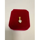 Pandativ 750* 0.87Gr