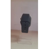 Ceas Inteligent Apple Watch 11 46mm Jet Black