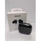 Căști Samsung Galaxy Buds 3 FE