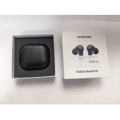 Căști Samsung Galaxy Buds 3 FE