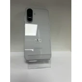 Telefon Samsung Galaxy A56 256 GB White