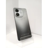 Telefon Oppo A40  4/128GB Graphite Gray