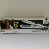 Ondulator de pat Rowenta SF5010