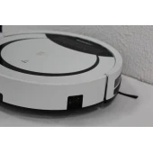 Aspirator Robot Silvercrest SSR 3000 A1