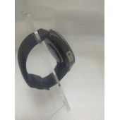 Ceas Xiaomi Watch S4