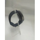 Ceas Xiaomi Watch S4