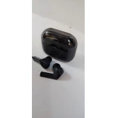 Căști Samsung Galaxy Buds FE Black