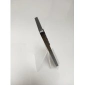 Telefon Samsung Galaxy S24 128 GB Black