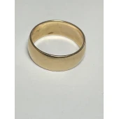 Verighetă din Aur Proba 583* 4,7 gr