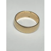 Verighetă din Aur Proba 583* 4,7 gr