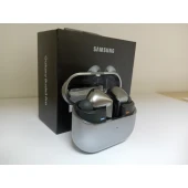 Căști Samsung Galaxy Buds 3 Pro