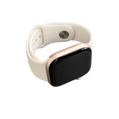 Ceas Inteligent Apple Watch Series 10