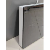 Plită electrică Tillreda
