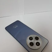 Telefon Xiaomi Redmi 14C 256 GB Blue