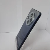 Telefon Xiaomi Redmi 14C 256 GB Blue