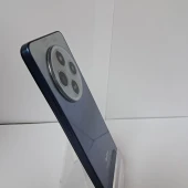 Telefon Xiaomi Redmi 14C 256 GB Blue