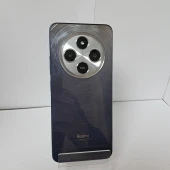 Telefon Xiaomi Redmi 14C 256 GB Blue