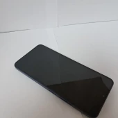 Telefon Xiaomi Redmi 14C 256 GB Blue