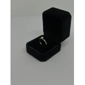 Inel Din Aur Proba 585* 1.81 gr